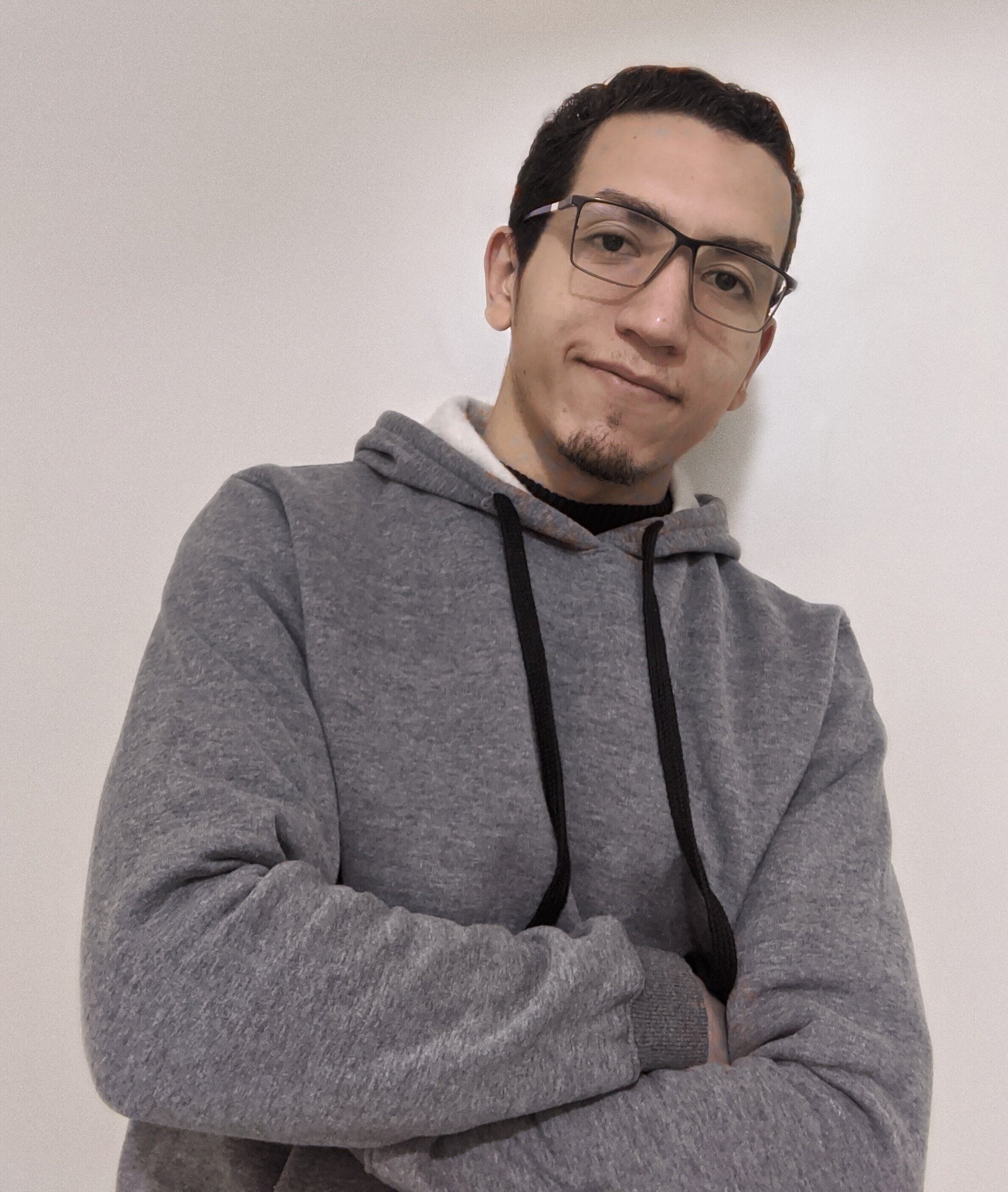 mostafa's ashraf image